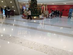 -泸州万象汇