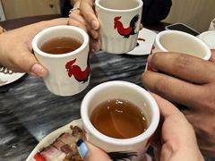 -华峰食馆(氹仔店)