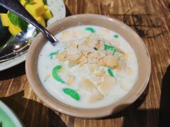 -长勺子东南亚(街道口店)