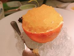 -辛香汇·现炒川菜(淮海路百盛店)