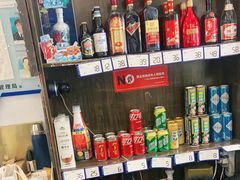 零售区-佤家大院(南门店)