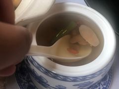 -長泰華府(长泰广场店)