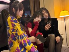 -上海外滩雅致酒店