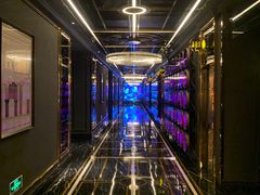 -INLOVE KTV(文一店)