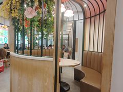 -南八仙·老上海味道(南京东路店)