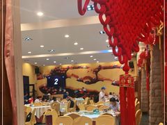 -香山小厨(南联路店)