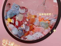 -+WAWA夹娃娃专门店·抓娃娃