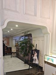 -爱你宝贝时尚高端儿童摄影