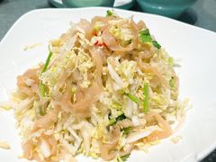 -老济南·地道济南菜(大明湖店)