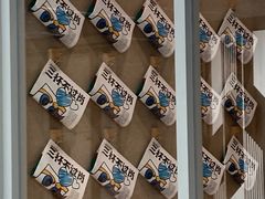 -Seesaw Coffee(武商MALL·武广店)