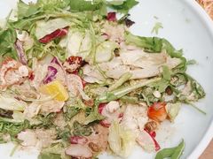 -红菜坊·烤鸭·川鲁宴(石园店)