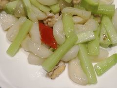 -乾州食府(小雁塔店)