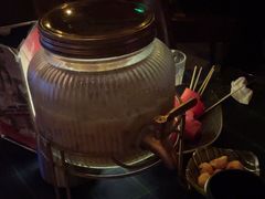 -音乐房子·Vintage Live Bar(玉林总店)