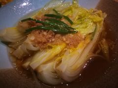 -外婆家(西溪印象城店)