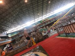 -大康水上乐园