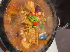 -徽珍源(龙茗路店)