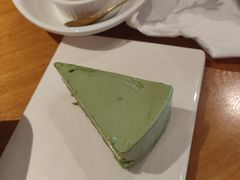 -斗牛士牛排(南京东路店)