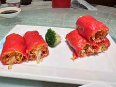 -稻香(龙华天虹店)