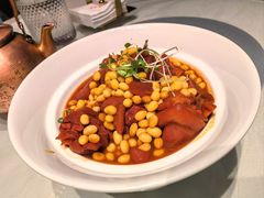 -大鸭梨烤鸭(望京店)