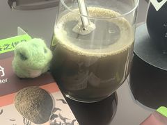 -Olé精品超市(南宁万象城店)