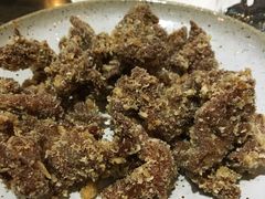 佬土鹅酥肉-佬土鹅肠火锅(解放路店)