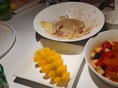 -张福记(陇海中路店)