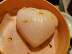 -大头椰·椰子鸡火锅(南宁万象城店)