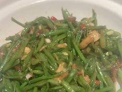 -小菜园新徽菜(常州金坛吾悦店)