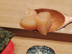 -七福日本料理