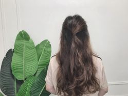 -BM SALON