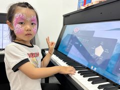 -Mr.先声音乐(东海店)