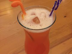 -LENBACH兰巴赫西餐啤酒坊(大连星海广场店)