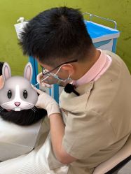 -Yestar 嘉兴艺星医疗美容医院