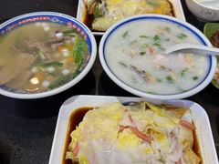 -银记肠粉店(中山一路店)