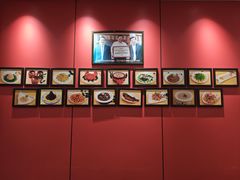 -陈记菜馆·非遗淮扬菜(东关街教场店)