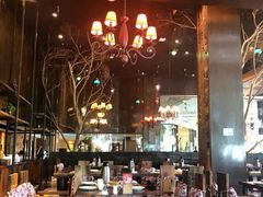 -临家闽南菜(翔安店)