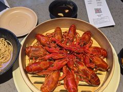 -一棠龙虾•王牌虾球(后湖御华里店)