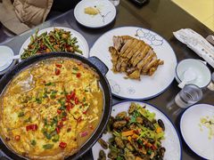 -鸭味飞飞
