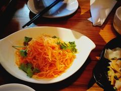 -颐和•海鲜砂锅粥•啫啫煲(奥林匹克广场店)