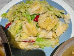 -懒人盐府人家(航天桥店)