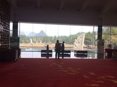 -Club Med地中海俱乐部·桂林度假村