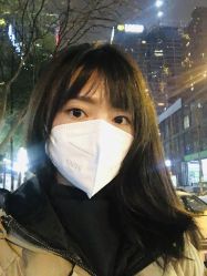 点击看大图 -HD HAIR STYLE