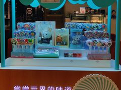 -北京广安门维景国际大酒店