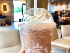 -星巴克臻选(思南公馆店)