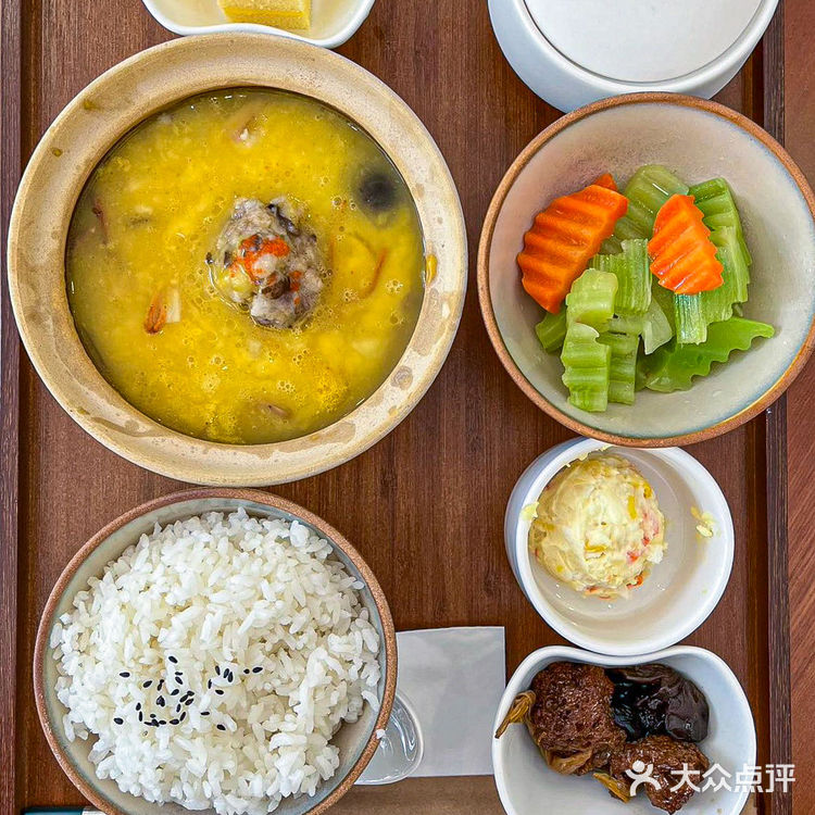 温州新开！！适合一人食的小店🏠
