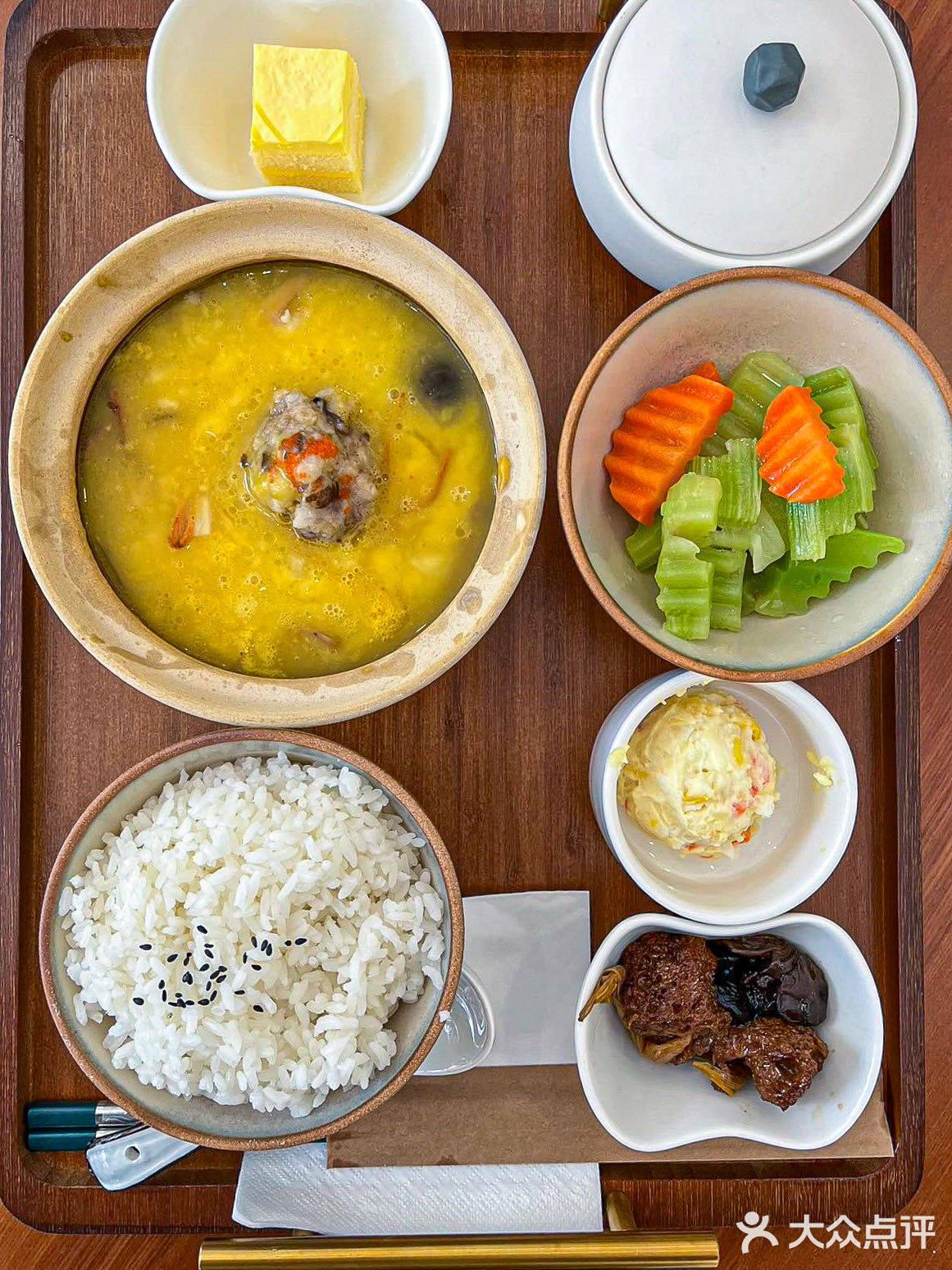 温州新开！！适合一人食的小店🏠