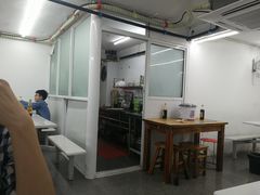 -金陵老丁家馄饨(新街口店)