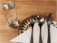 -osteria pelecanus鹈鹕野餐(滨江星耀店)