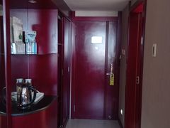 -敦煌富国酒店