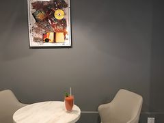 用餐区-about(丹霞庄店)